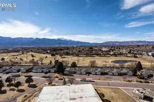 411 Lakewood Cir, Colorado Springs, CO 80910 - Photo 26