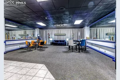 411 Lakewood Circle #A1204, Colorado Springs, CO 80910 - Photo 22