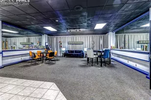 411 Lakewood Cir, Colorado Springs, CO 80910 - Photo 22