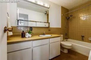 411 Lakewood Cir, Colorado Springs, CO 80910 - Photo 20