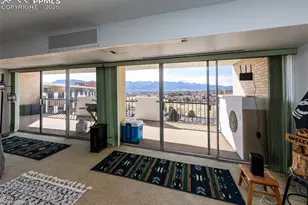 411 Lakewood Cir, Colorado Springs, CO 80910 - Photo 10