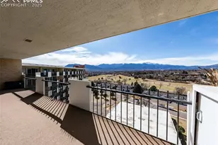 411 Lakewood Cir, Colorado Springs, CO 80910 - Photo 24