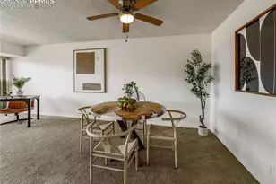 411 Lakewood Cir, Colorado Springs, CO 80910 - Photo 14