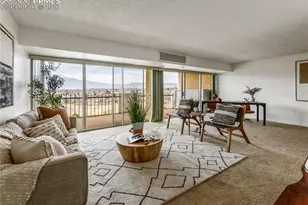 411 Lakewood Cir, Colorado Springs, CO 80910 - Photo 6