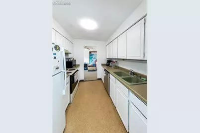 411 Lakewood Circle #A1204, Colorado Springs, CO 80910 - Photo 14