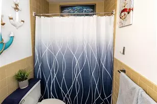 411 Lakewood Cir, Colorado Springs, CO 80910 - Photo 24