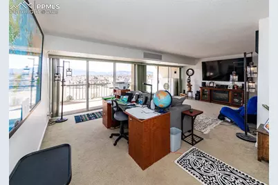 411 Lakewood Circle #A1204, Colorado Springs, CO 80910 - Photo 6