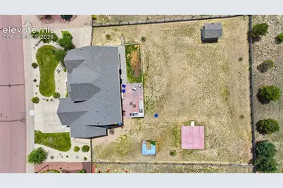 10610 Pictured Rocks Drive, Peyton, CO 80831 - Photo 42