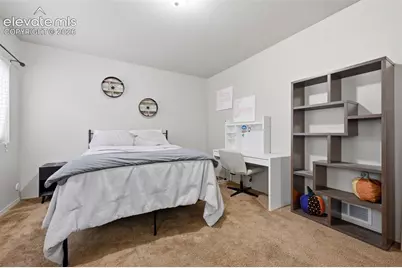 10610 Pictured Rocks Drive, Peyton, CO 80831 - Photo 32