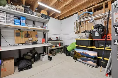 10610 Pictured Rocks Drive, Peyton, CO 80831 - Photo 38