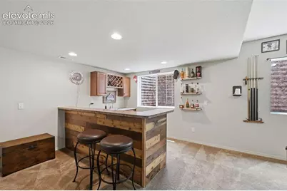 10610 Pictured Rocks Drive, Peyton, CO 80831 - Photo 30