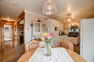 408 Co Rd 59, Guffey, CO 80820 - Photo 26