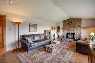 408 Co Rd 59, Guffey, CO 80820 - Photo 22