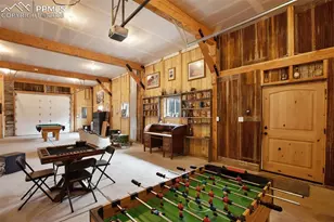 408 Co Rd 59, Guffey, CO 80820 - Photo 18