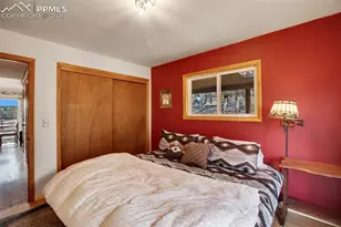 408 Co Rd 59, Guffey, CO 80820 - Photo 30