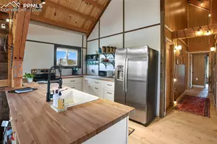 408 Co Rd 59, Guffey, CO 80820 - Photo 12