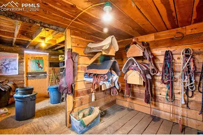 408 County Road 59, Guffey, CO 80820 - Photo 38