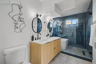 3925 Glendale St, Colorado Springs, CO 80906 - Photo 2