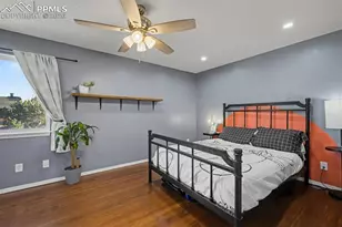 3925 Glendale St, Colorado Springs, CO 80906 - Photo 24