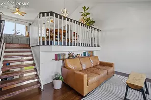 3925 Glendale St, Colorado Springs, CO 80906 - Photo 10