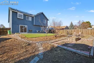 3925 Glendale Street, Colorado Springs, CO 80906 - Photo 30