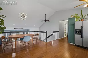 3925 Glendale St, Colorado Springs, CO 80906 - Photo 16