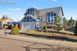 3925 Glendale St, Colorado Springs, CO 80906 - Photo 6
