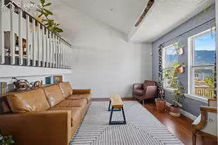 3925 Glendale St, Colorado Springs, CO 80906 - Photo 4