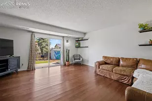 3925 Glendale St, Colorado Springs, CO 80906 - Photo 26