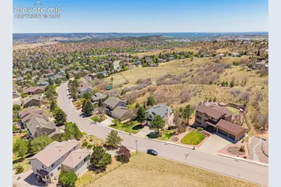 2455 Rossmere Street, Colorado Springs, CO 80919 - Photo 38