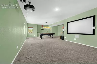 2455 Rossmere Street, Colorado Springs, CO 80919 - Photo 30