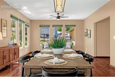 2455 Rossmere Street, Colorado Springs, CO 80919 - Photo 8