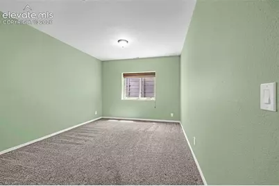 2455 Rossmere Street, Colorado Springs, CO 80919 - Photo 32