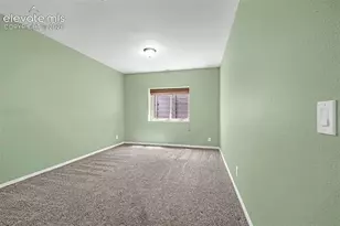 2455 Rossmere St, Colorado Springs, CO 80919 - Photo 32