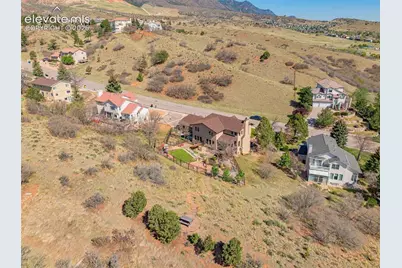2455 Rossmere Street, Colorado Springs, CO 80919 - Photo 42