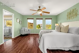 2455 Rossmere St, Colorado Springs, CO 80919 - Photo 22