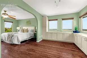 2455 Rossmere St, Colorado Springs, CO 80919 - Photo 28