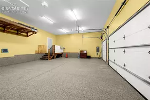 2455 Rossmere St, Colorado Springs, CO 80919 - Photo 36