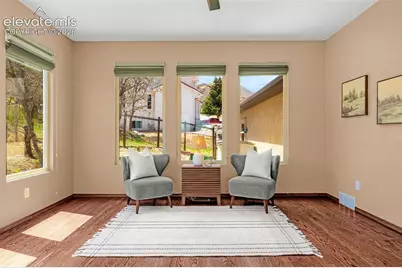 2455 Rossmere Street, Colorado Springs, CO 80919 - Photo 6