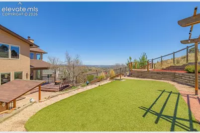 2455 Rossmere Street, Colorado Springs, CO 80919 - Photo 46