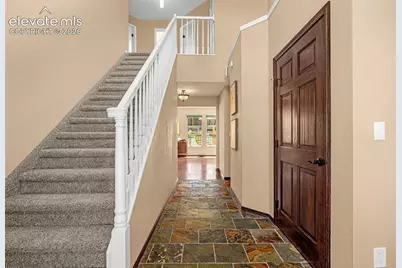 2455 Rossmere Street, Colorado Springs, CO 80919 - Photo 4