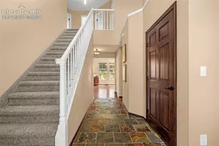 2455 Rossmere St, Colorado Springs, CO 80919 - Photo 4