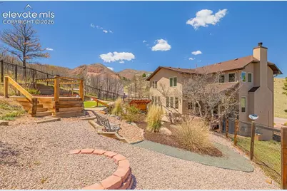 2455 Rossmere Street, Colorado Springs, CO 80919 - Photo 48