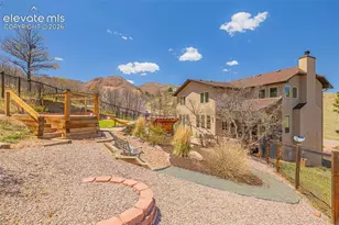 2455 Rossmere St, Colorado Springs, CO 80919 - Photo 48