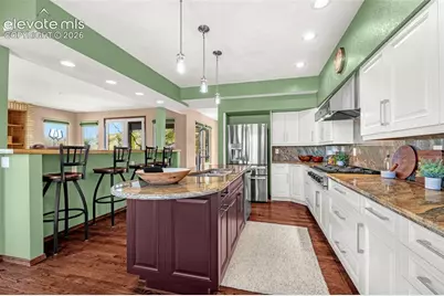 2455 Rossmere Street, Colorado Springs, CO 80919 - Photo 16