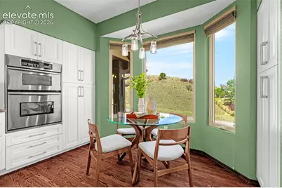 2455 Rossmere Street, Colorado Springs, CO 80919 - Photo 18