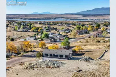 893 S Greenway Avenue, Pueblo, CO 81007 - Photo 48