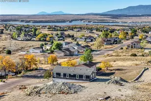 893 S Greenway Ave, Pueblo, CO 81007 - Photo 48