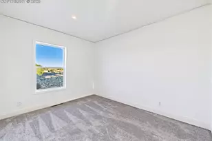 893 S Greenway Ave, Pueblo, CO 81007 - Photo 36