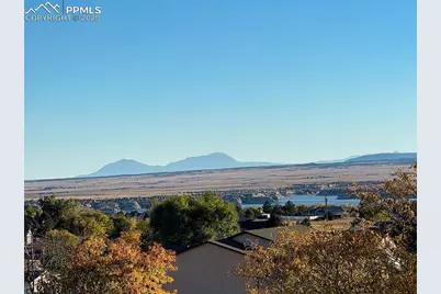 893 S Greenway Avenue, Pueblo, CO 81007 - Photo 24